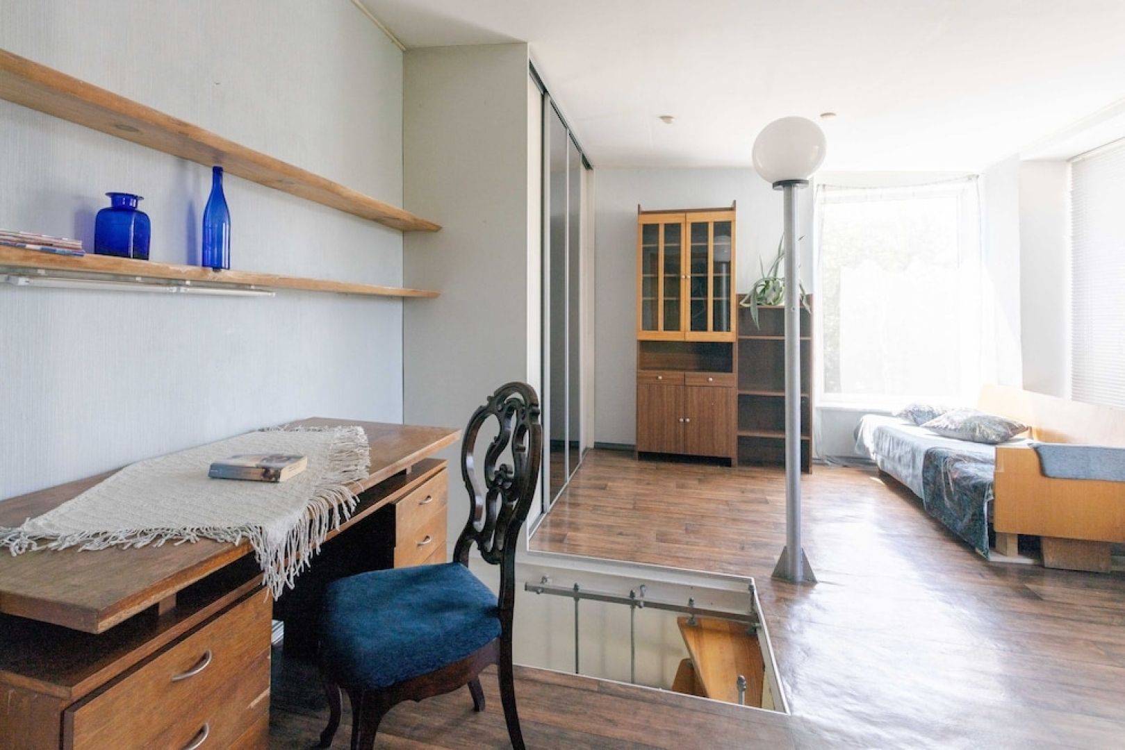 Welcome To Papes House In Liepaja, Latvia