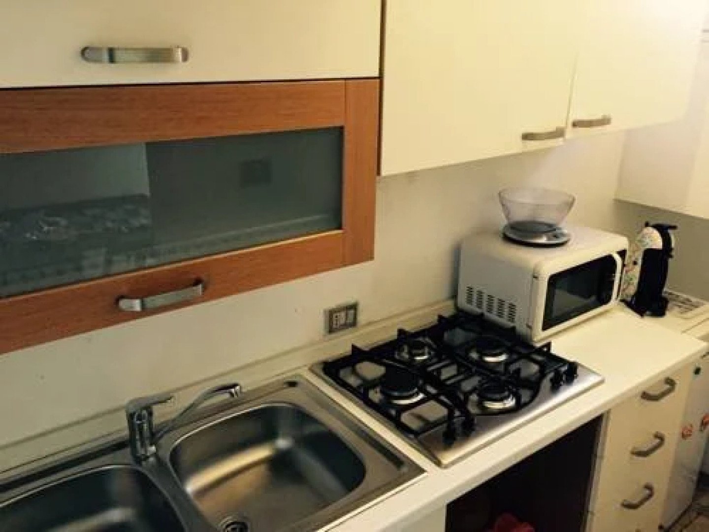 Case Vacanza City Center