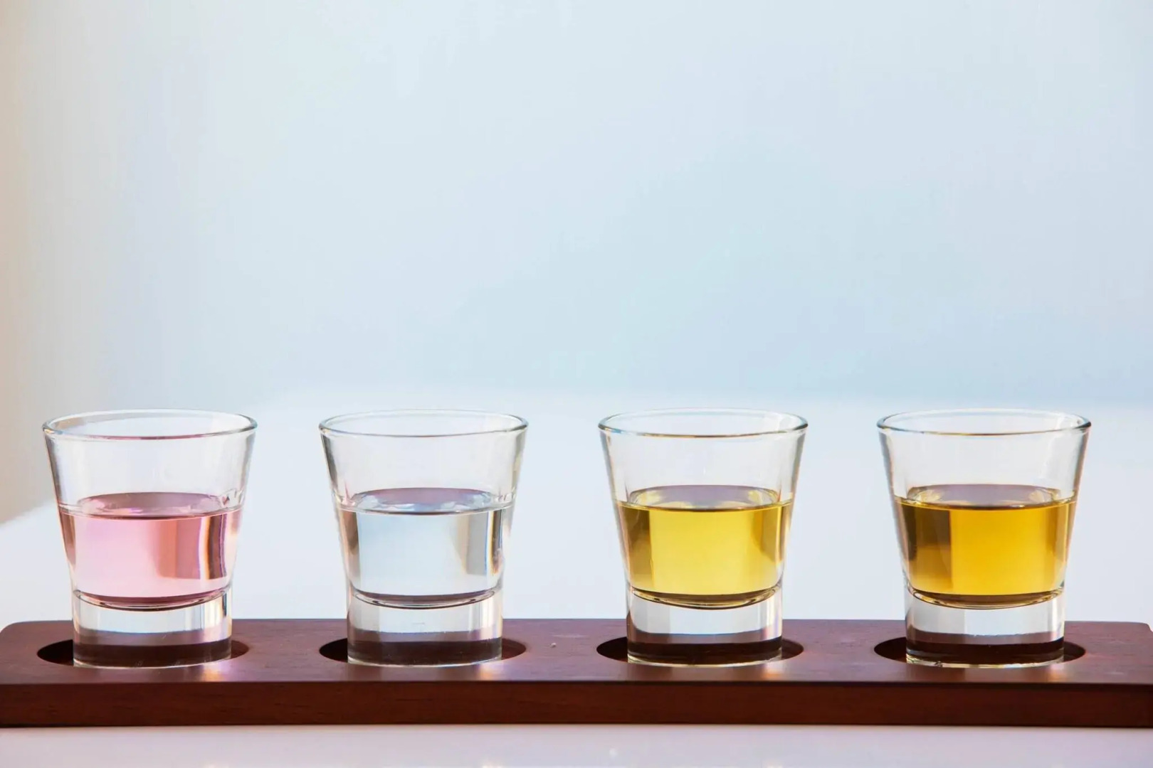 Residence Inn Stamford Downtown