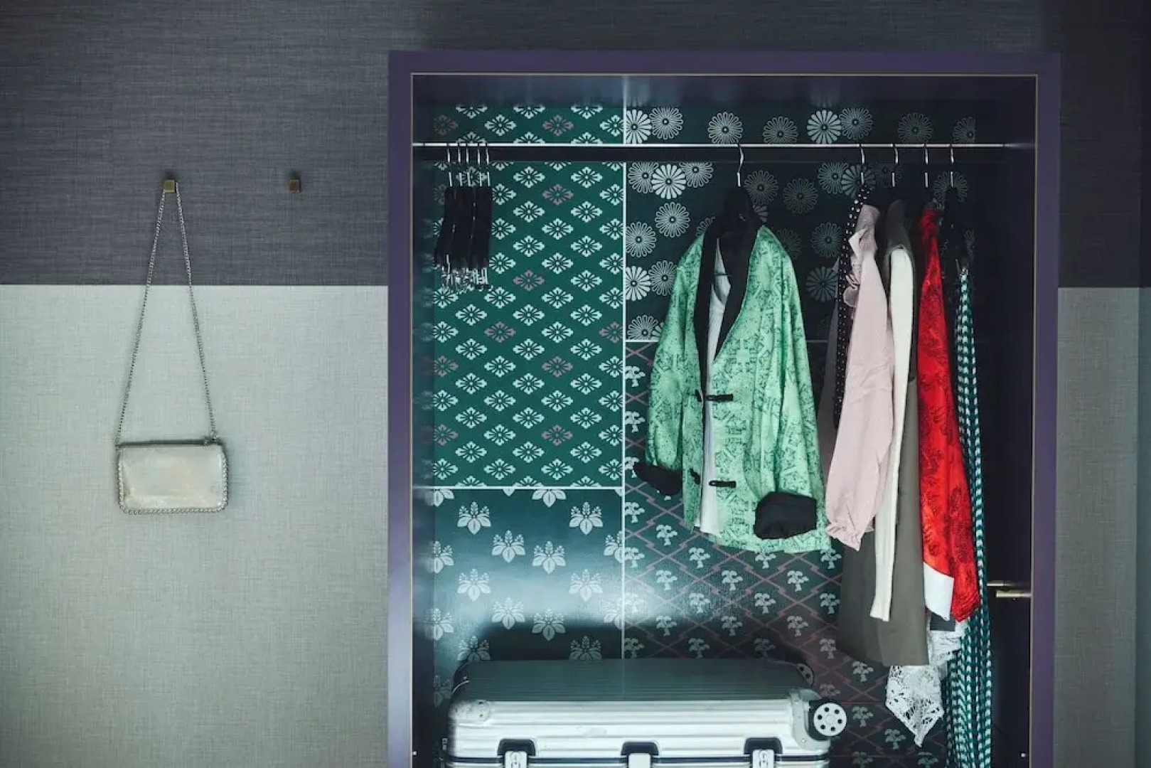 Hotel Indigo Nagasaki Glover Street by IHG