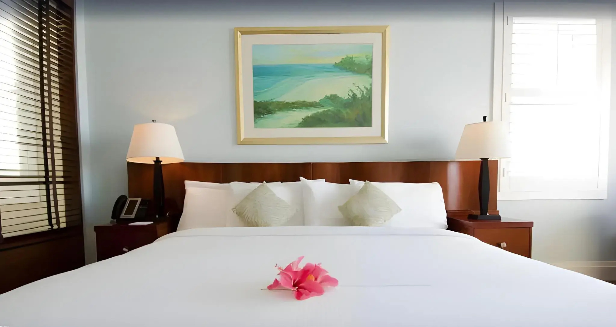 Newstead Belmont Hills Golf Resort & Spa