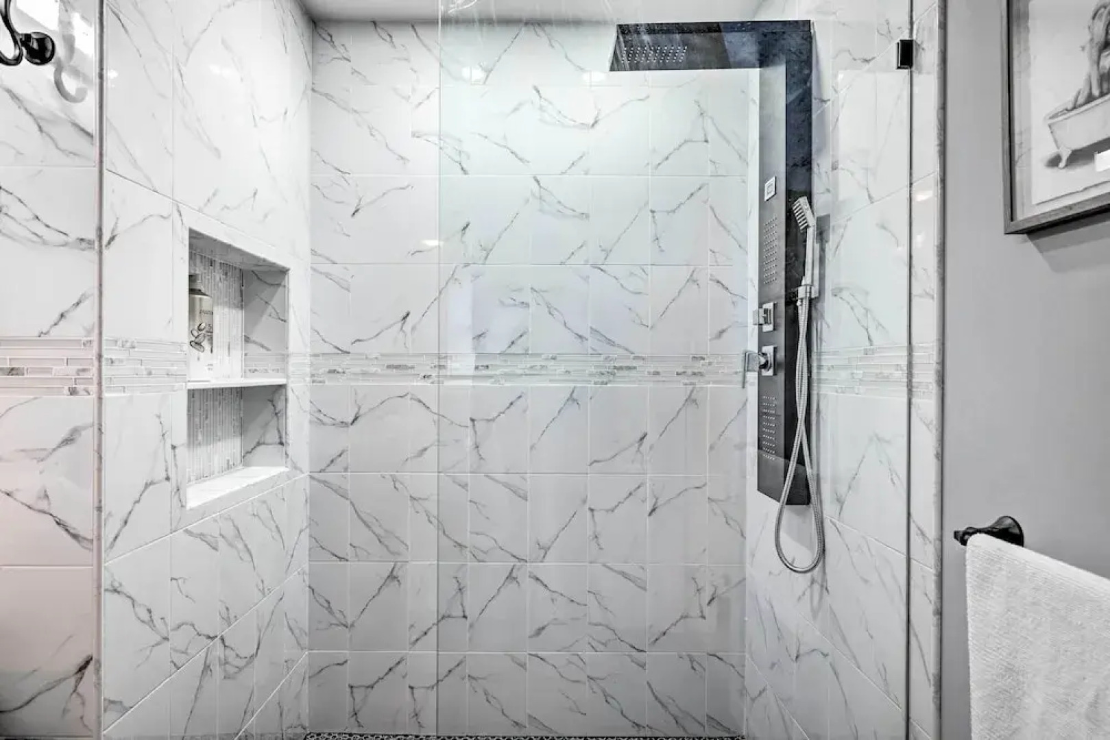 Community Beach & Lake: Pocono Summit Escape