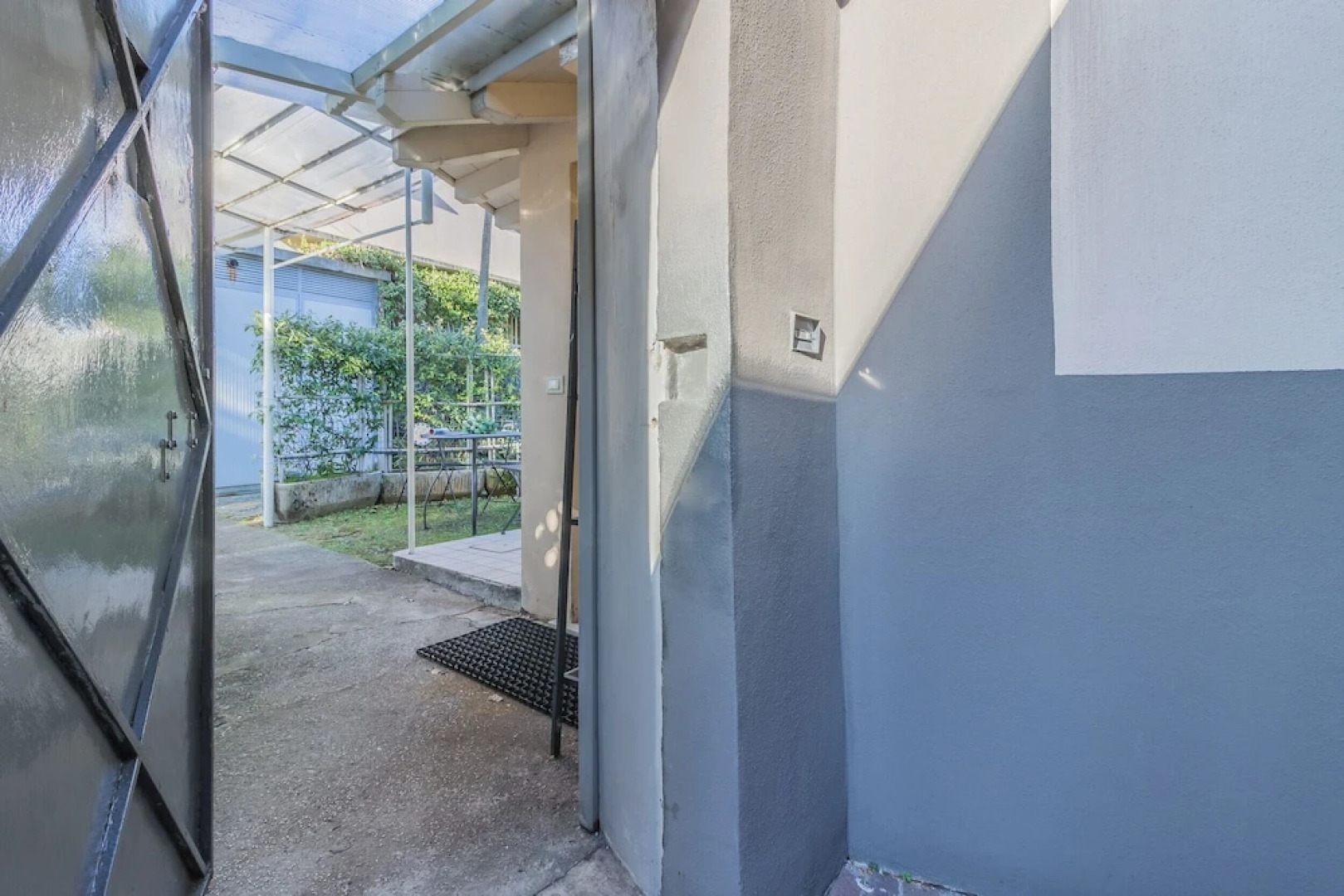 Villa Fiorella Depandance