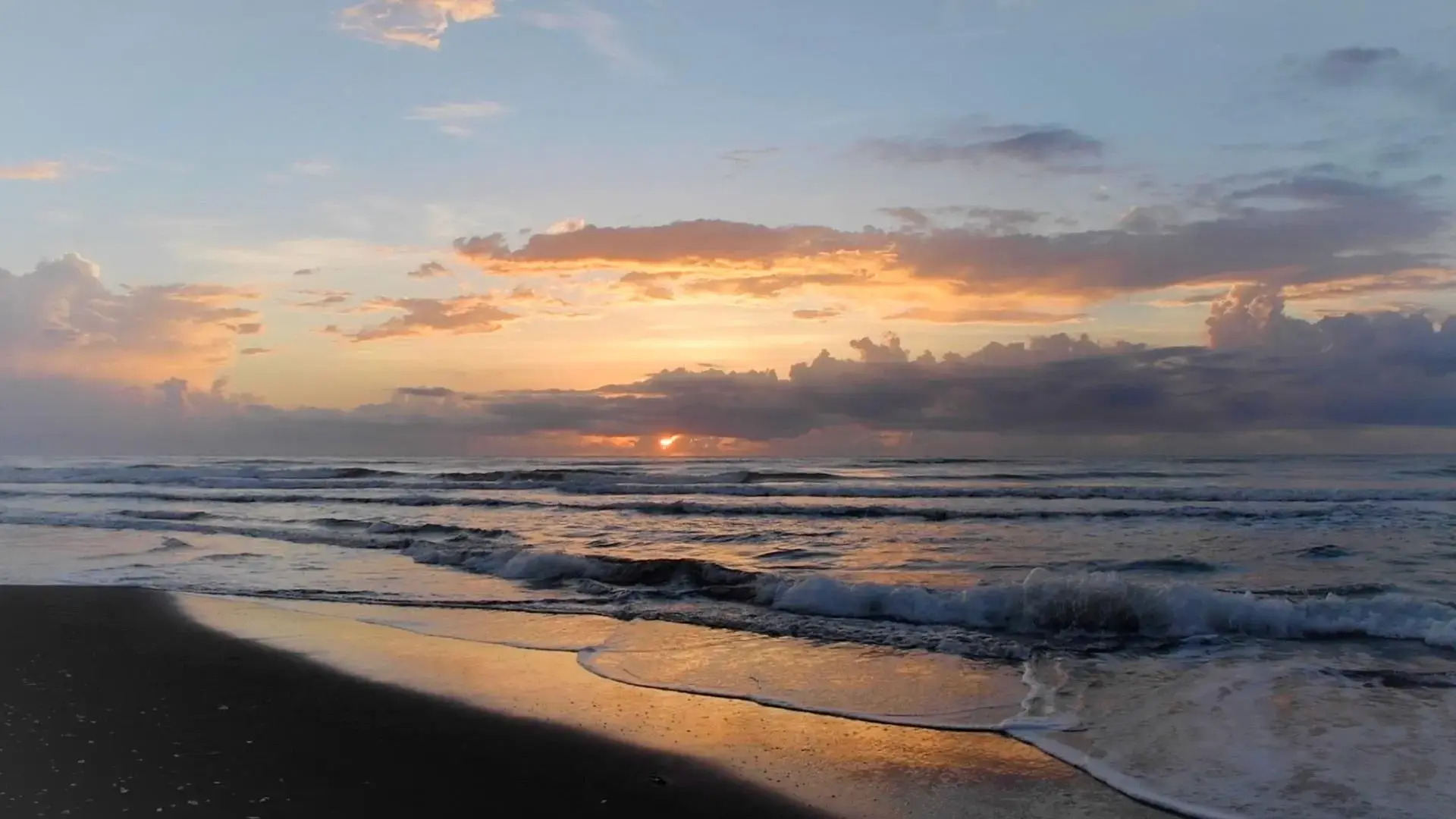 Artisan Playa Esmeralda Family Beach Hotel