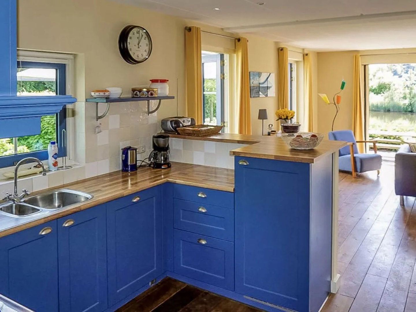 House Stavoren Stavoren