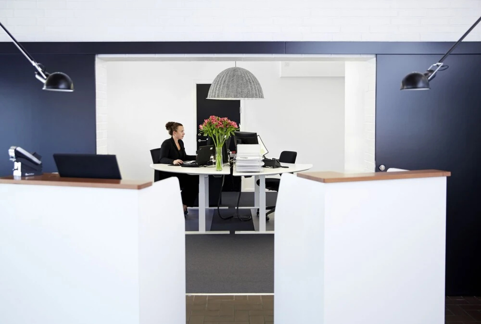 Vilvorde Kursuscenter