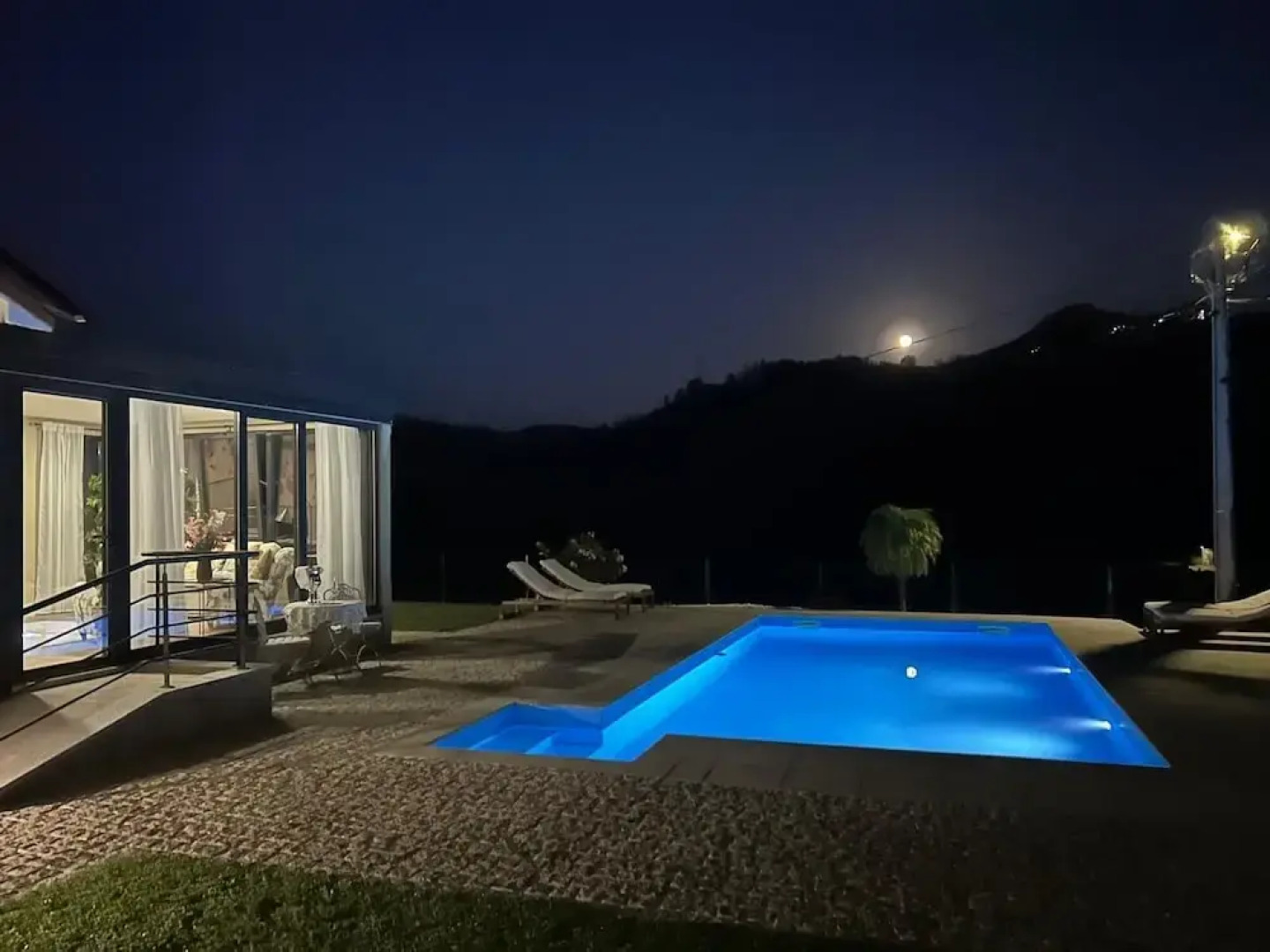 Escola Da Mestra Da Portela Sampriz