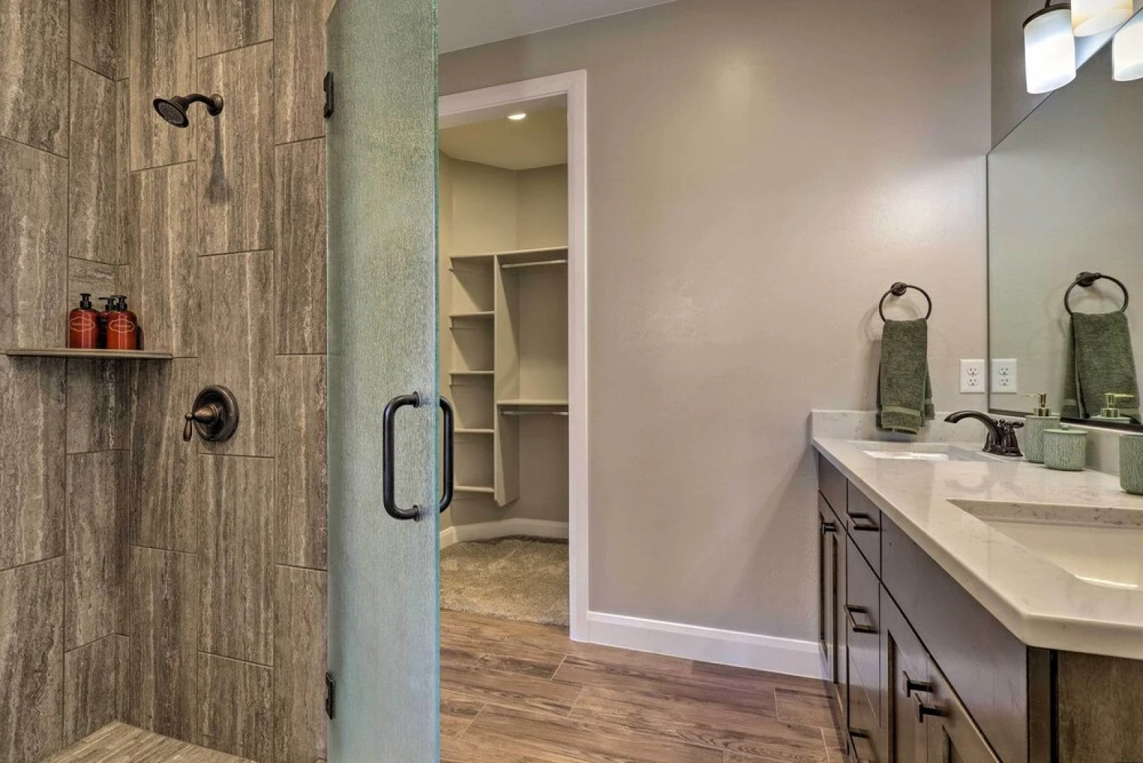 Stunning Kanab Home - Amazing Red Rock Views!