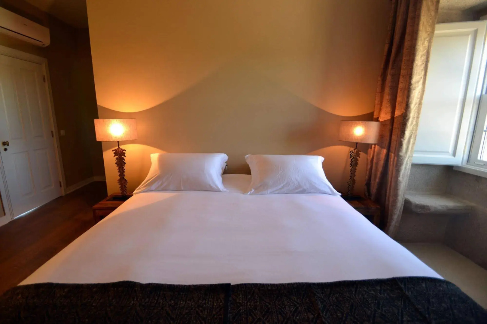 Quinta dos Carvalhos