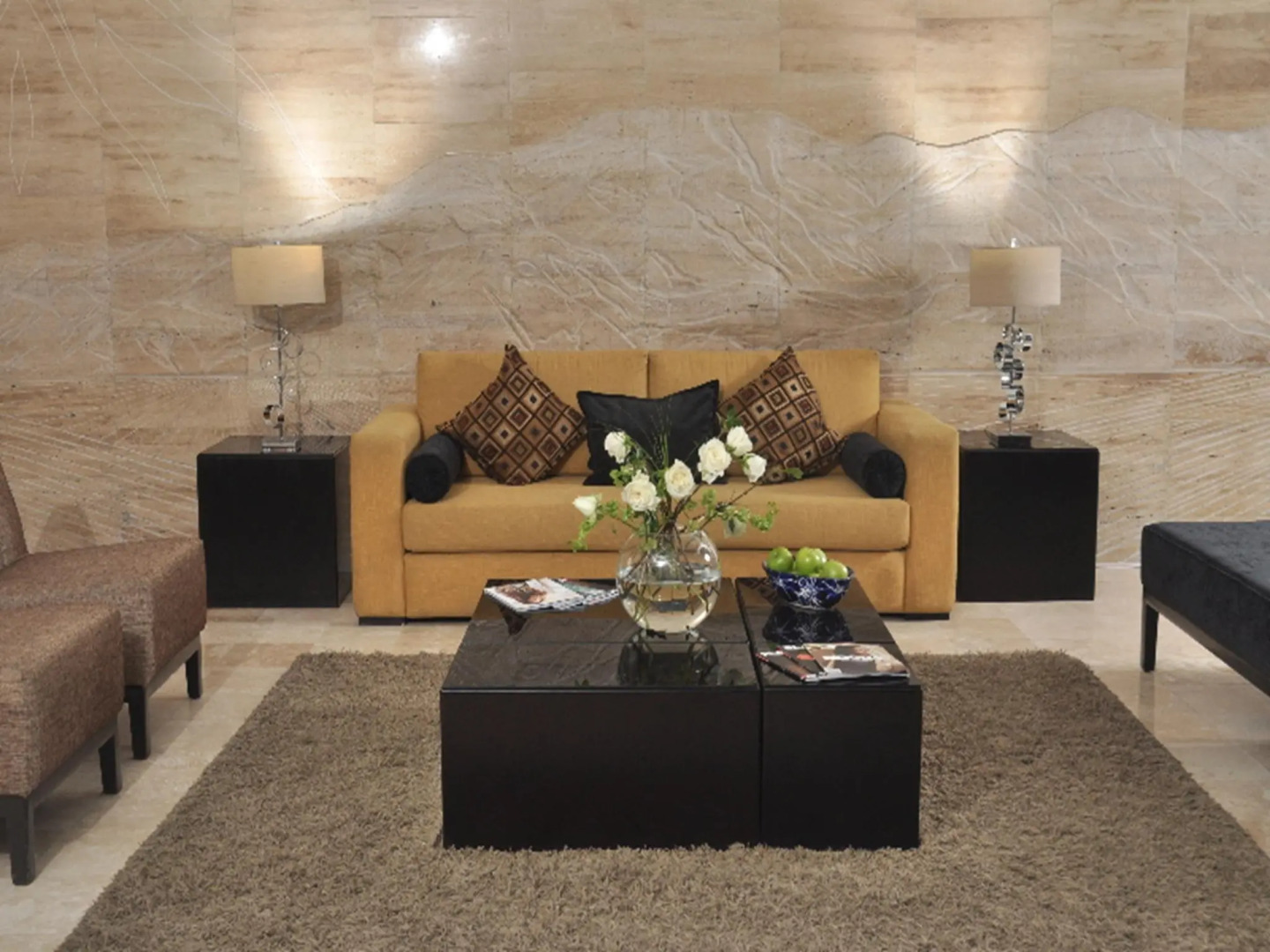 Hotel Misión Torreón