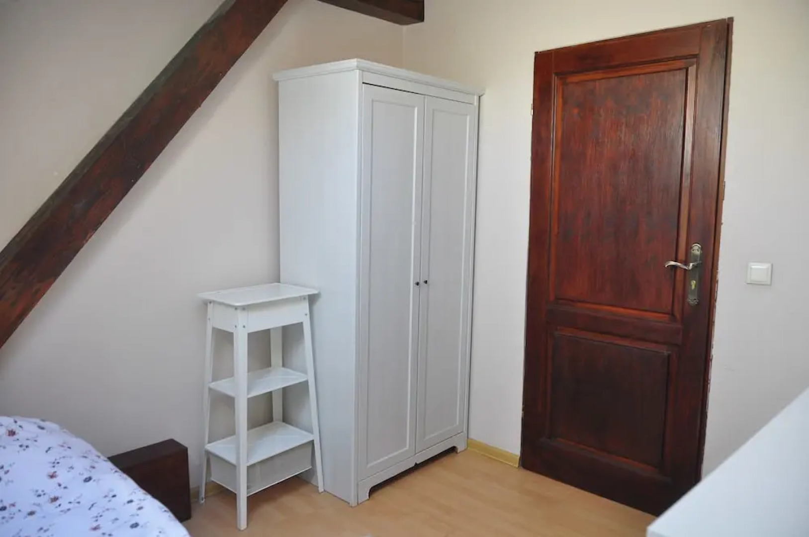 Pensjonat Villa Unolfi