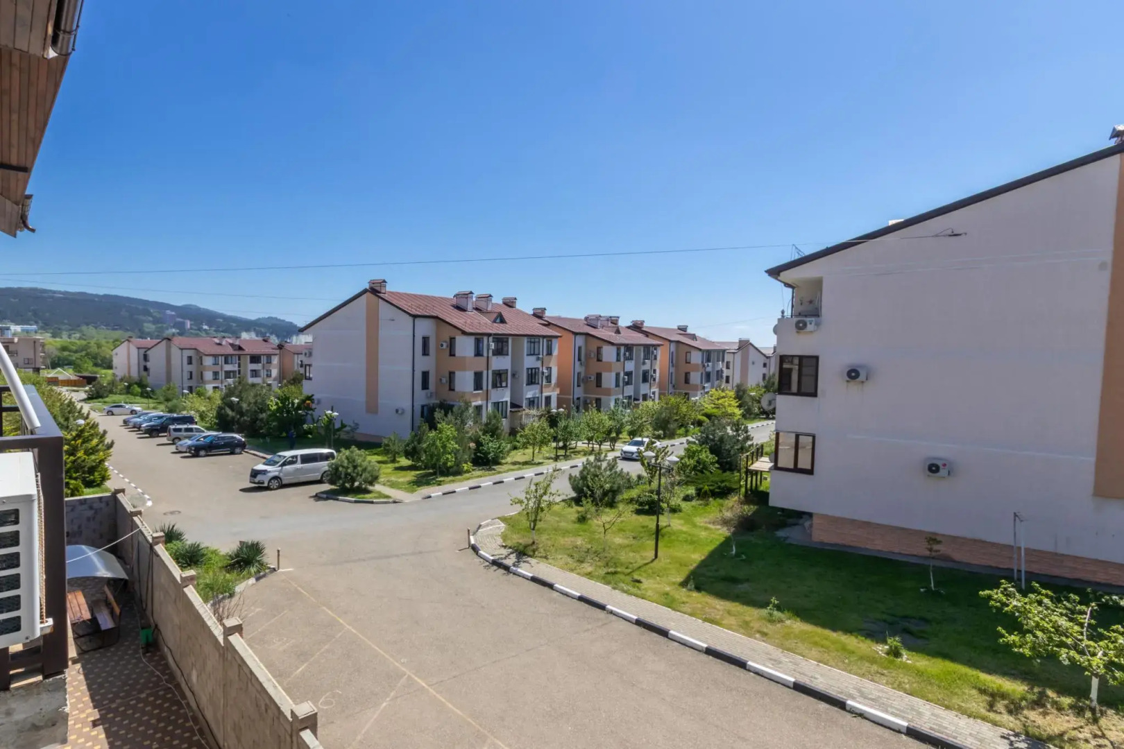 Александрия