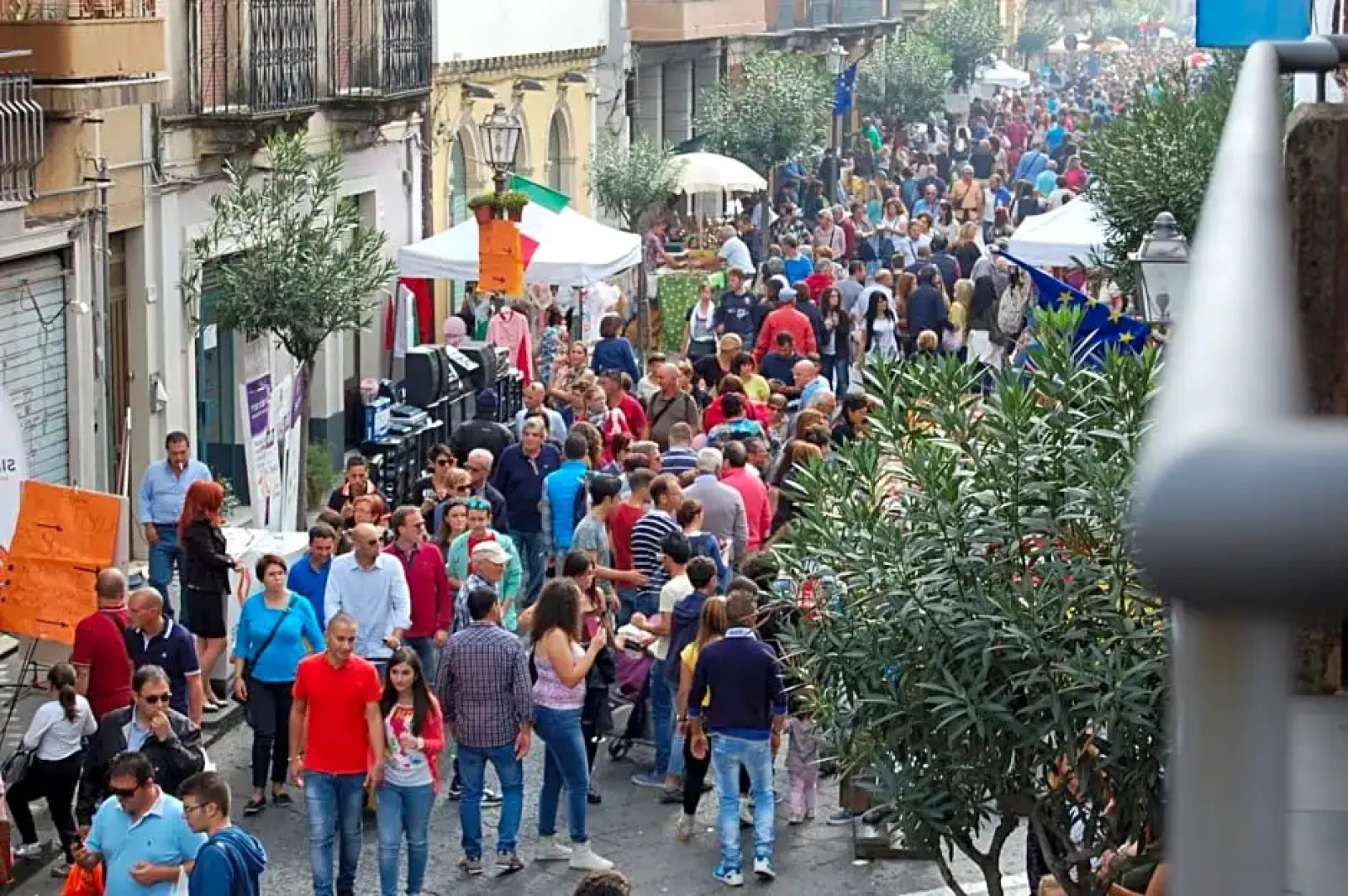 B&B il rosso e il nero