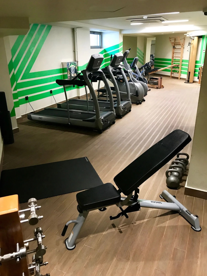 Domes Noruz Chania, Autograph Collection - Adults Only