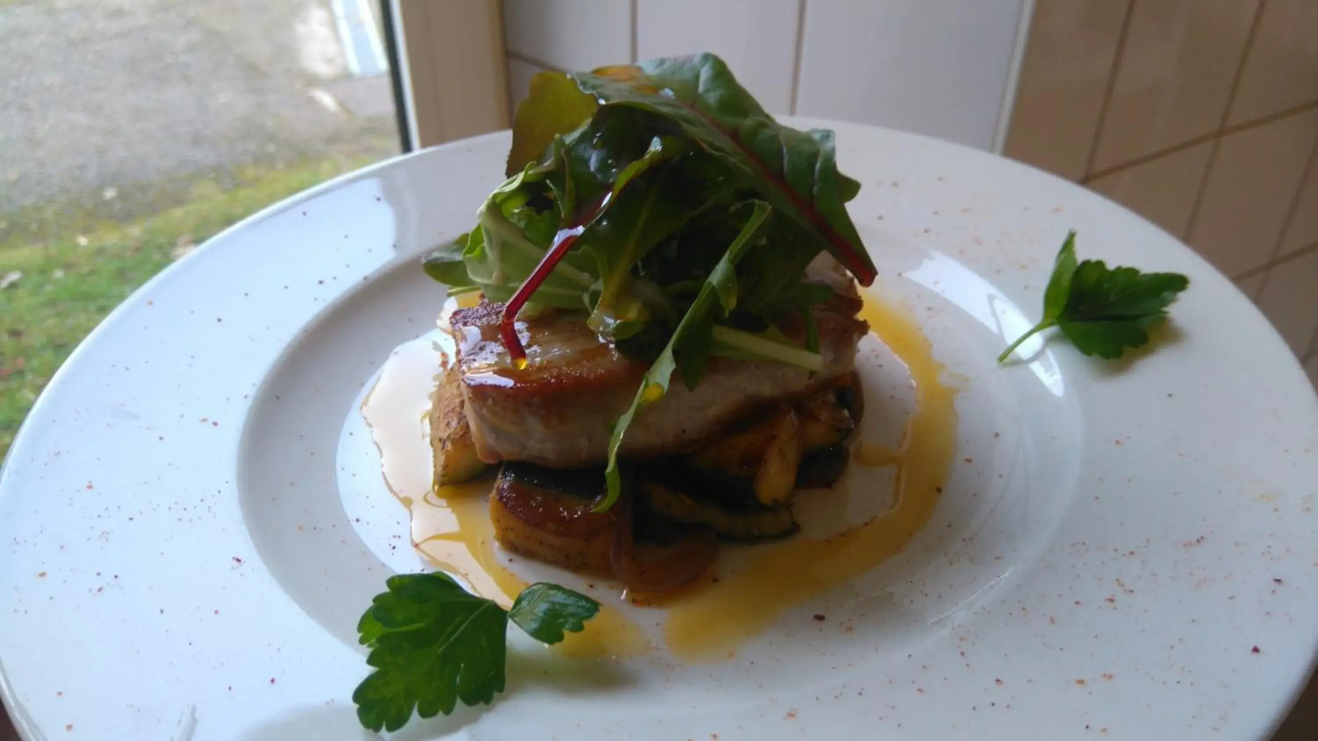 Lodge Hôtel Domaine De Sommedieue