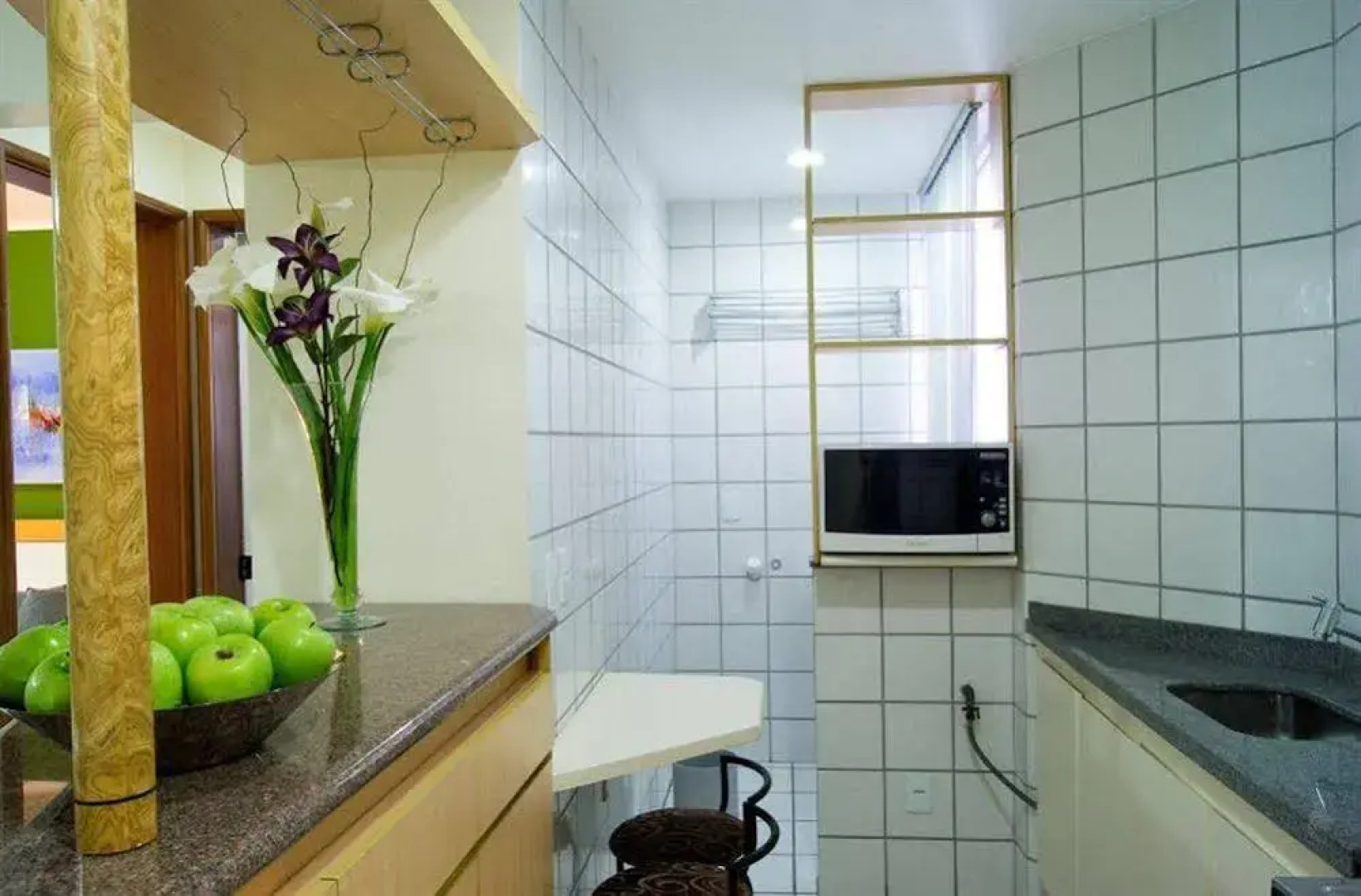 Bristol Quartier Latin Hotel