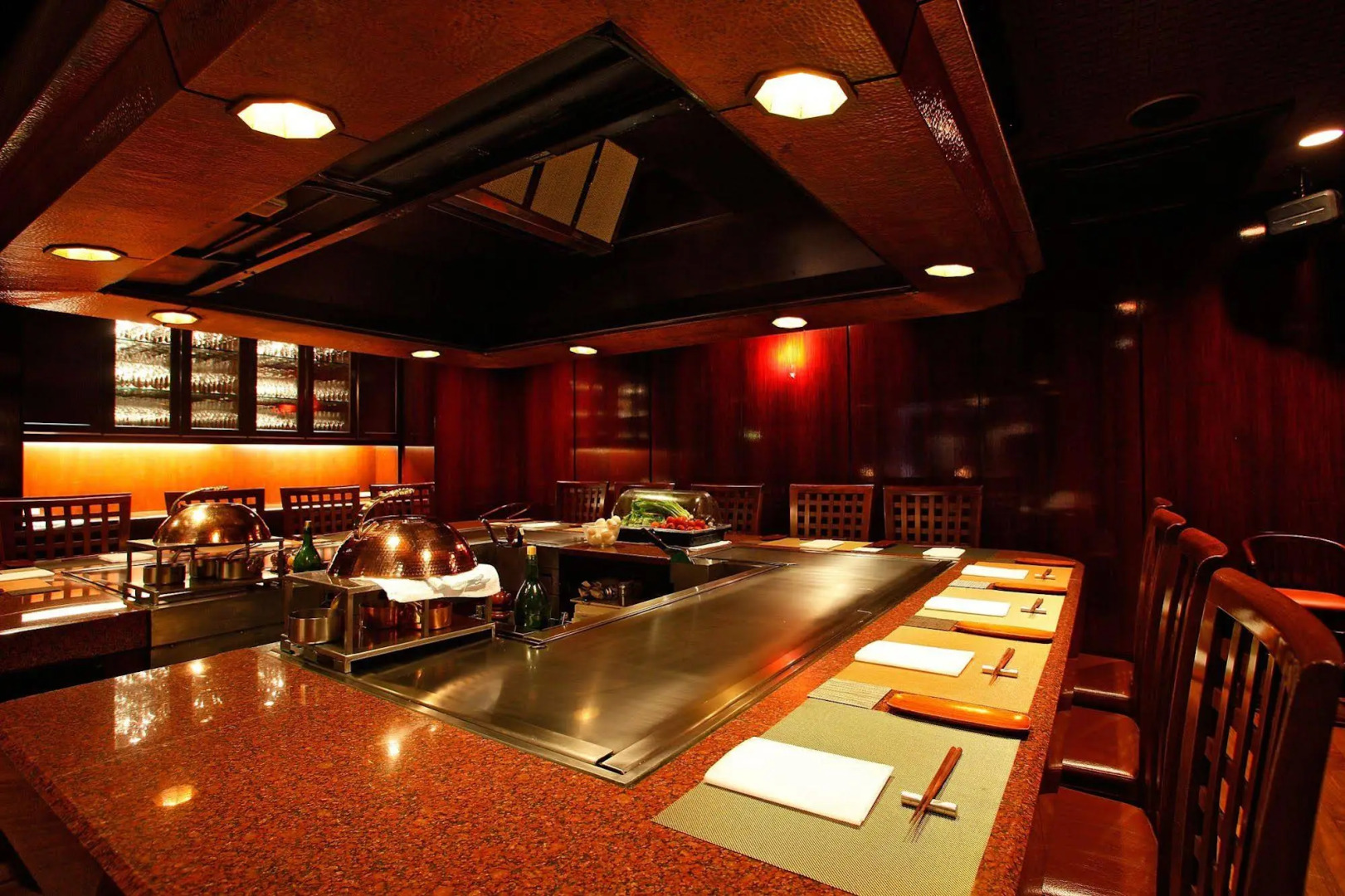 Sun Members Tokyo Shinjuku