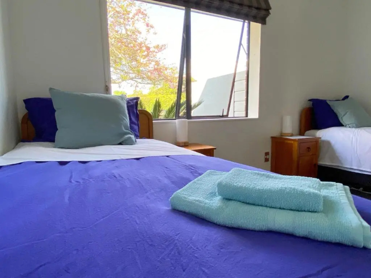 Unique Equestrian Lifestyle