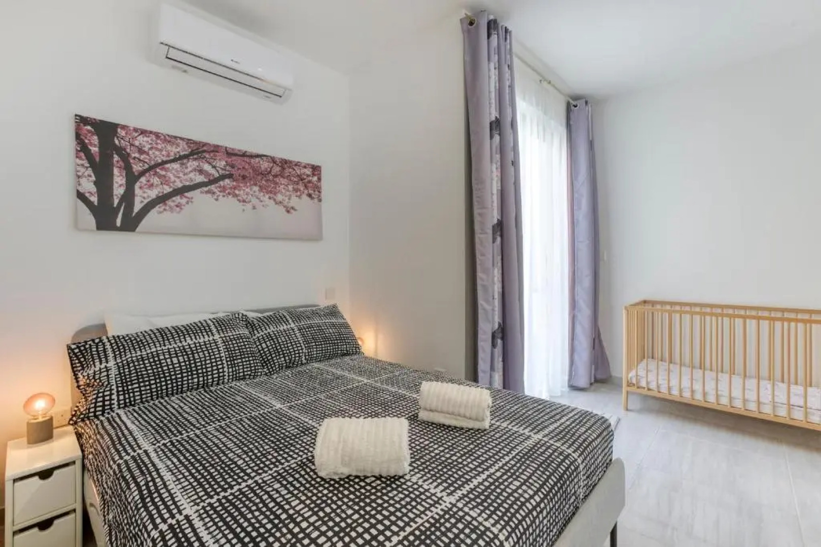 Gozo Style-hosted by Sweetstay