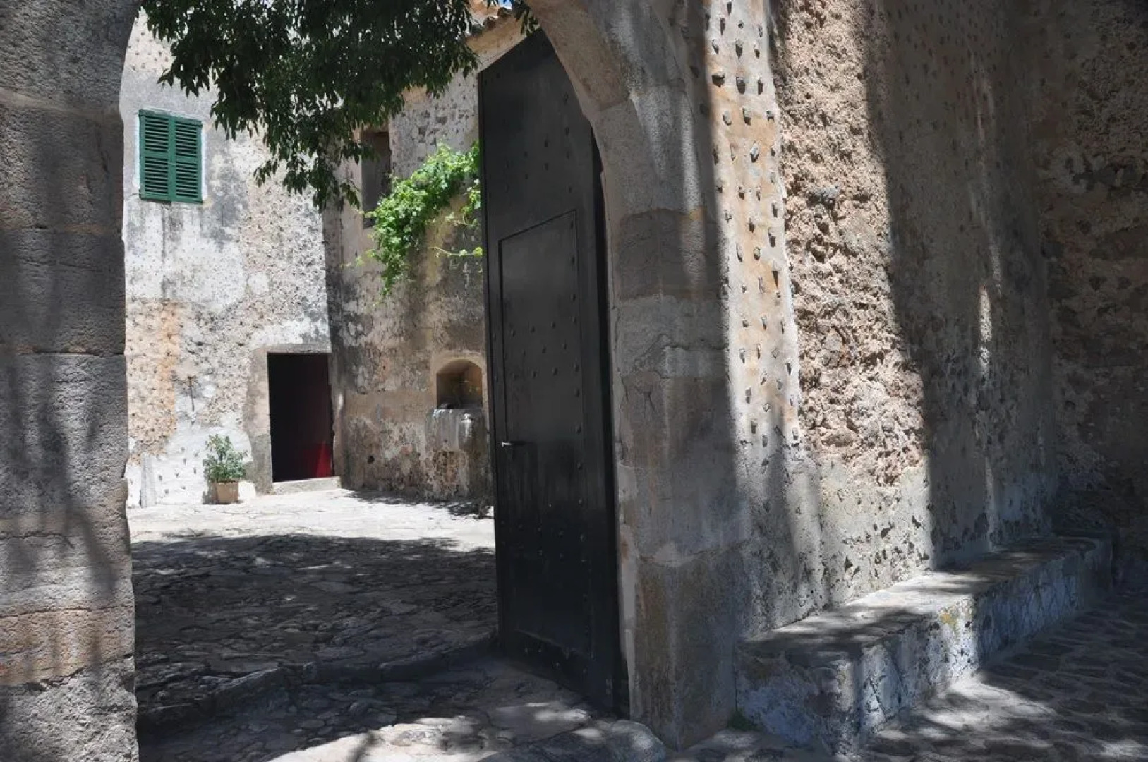 Sa Campaneta Agroturismo