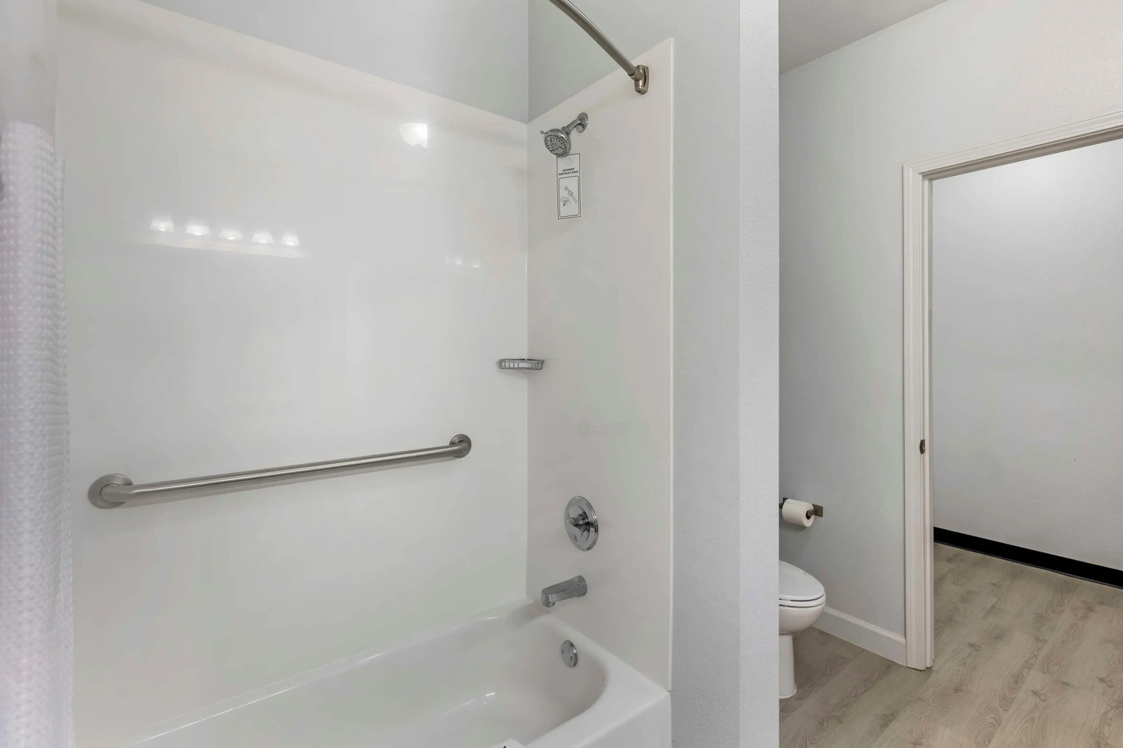 Best Western Plus MidAmerica Hotel