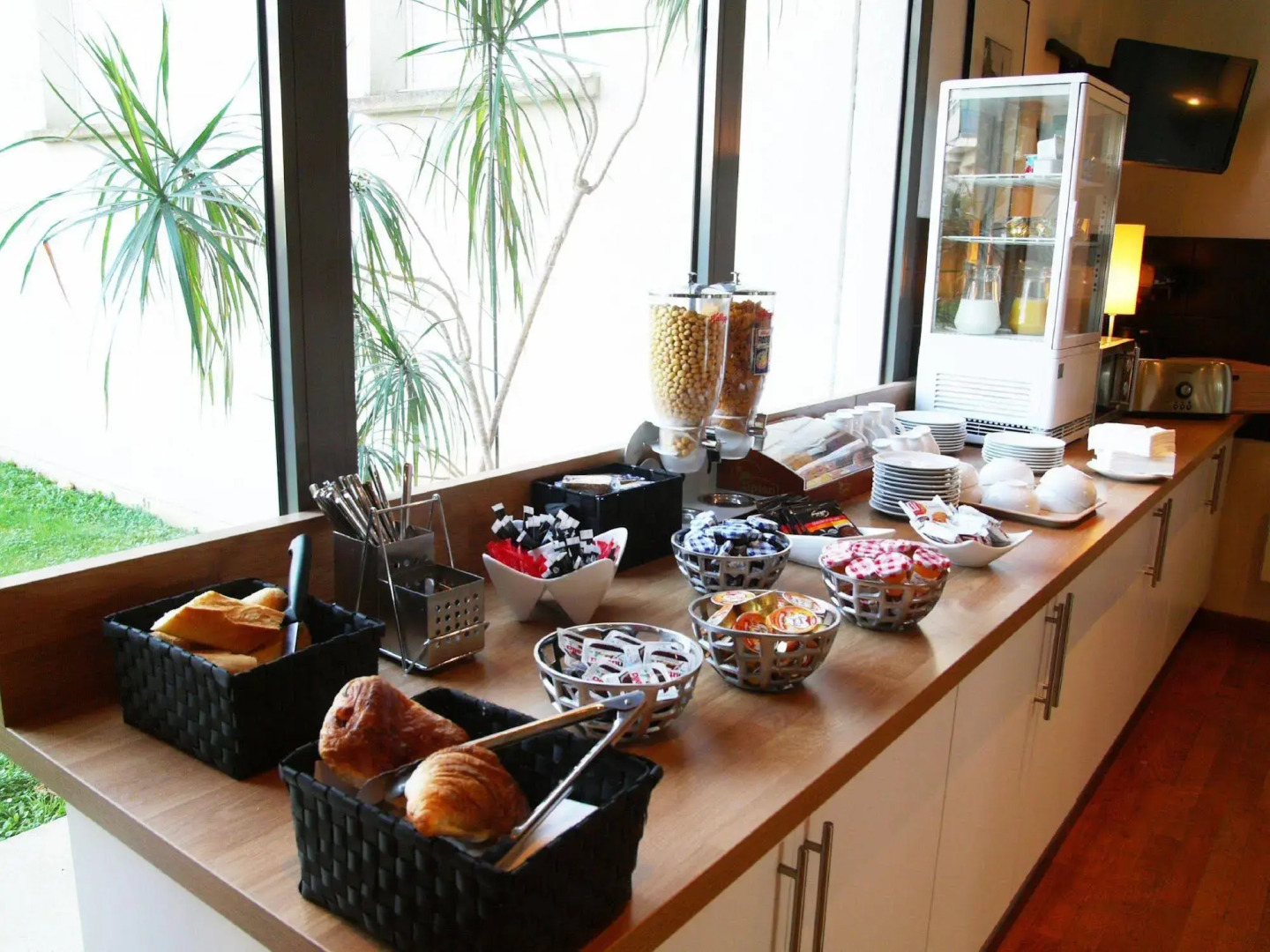 Séjours & Affaires Rouen Normandie