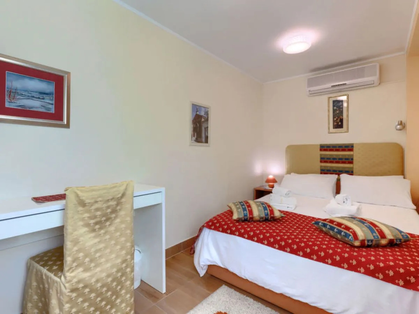 House Nena Kontiolahti