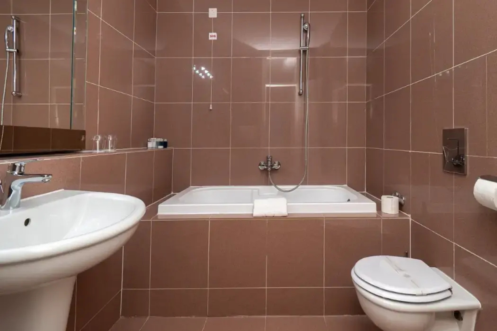 Amadria Park Hotel Andrija