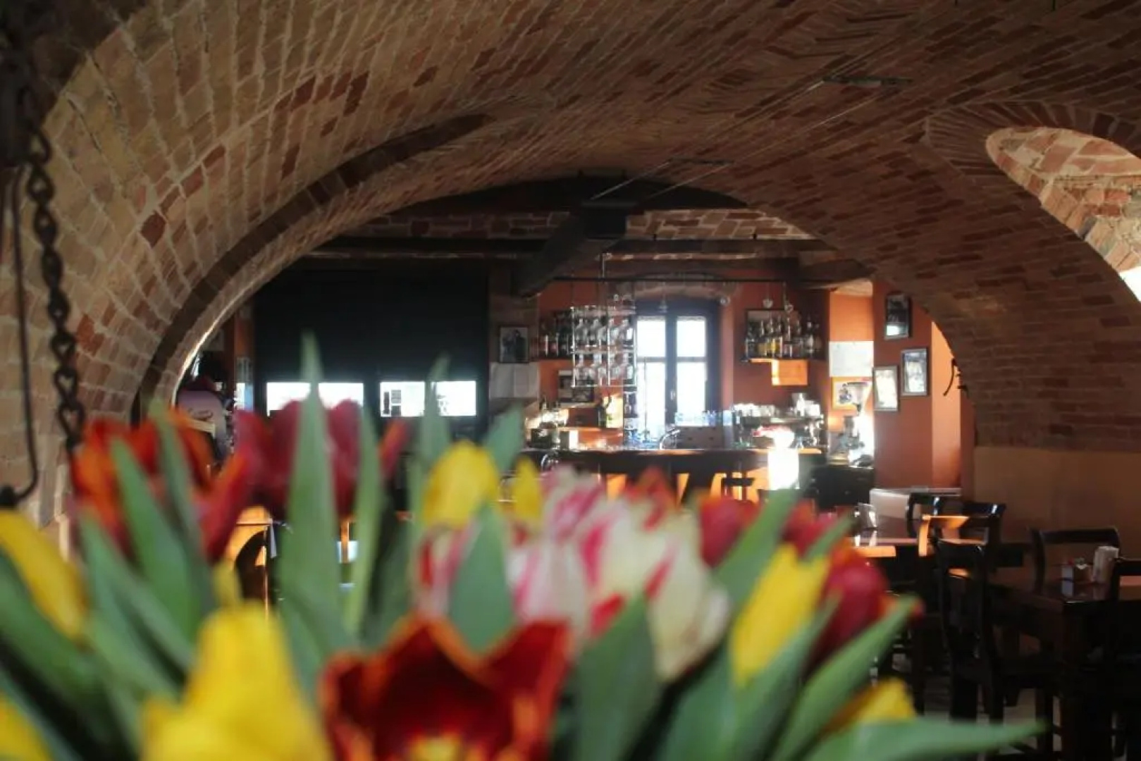 Il Borgo B&B