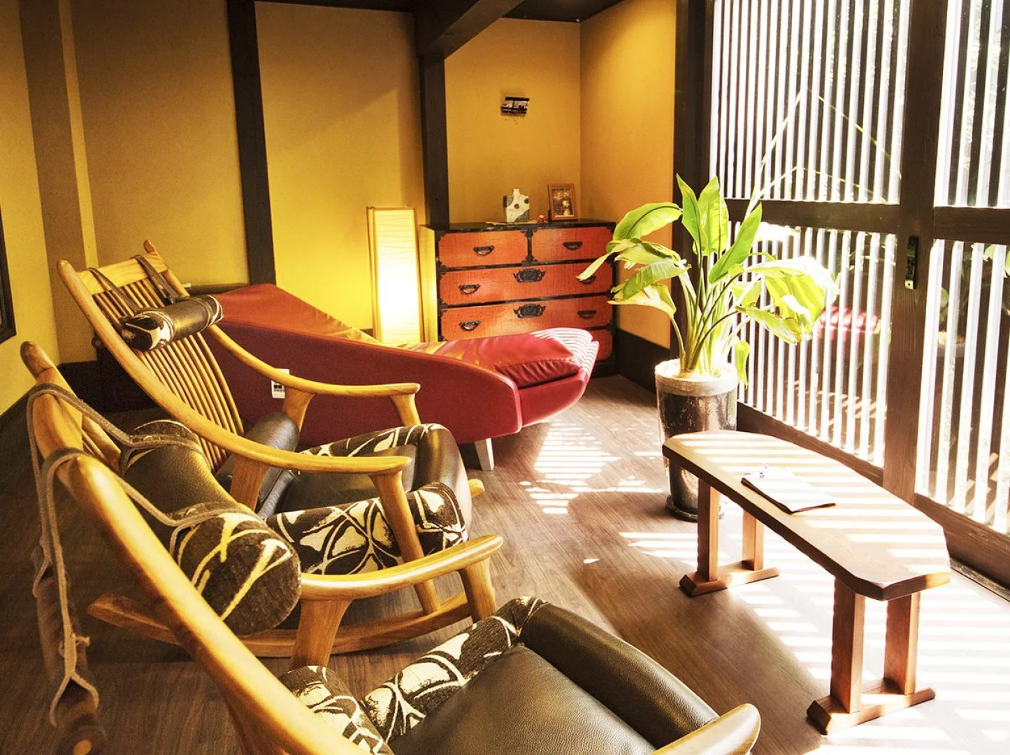 Migiwatei Ochi Kochi