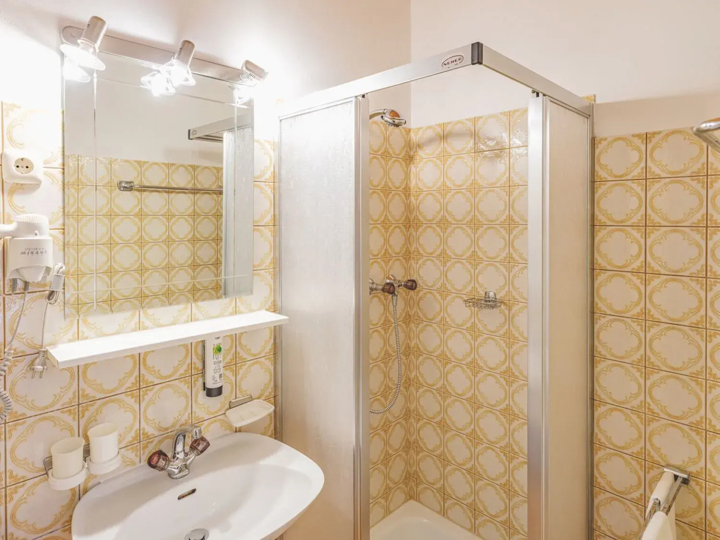 Hotel Styrolerhof KG