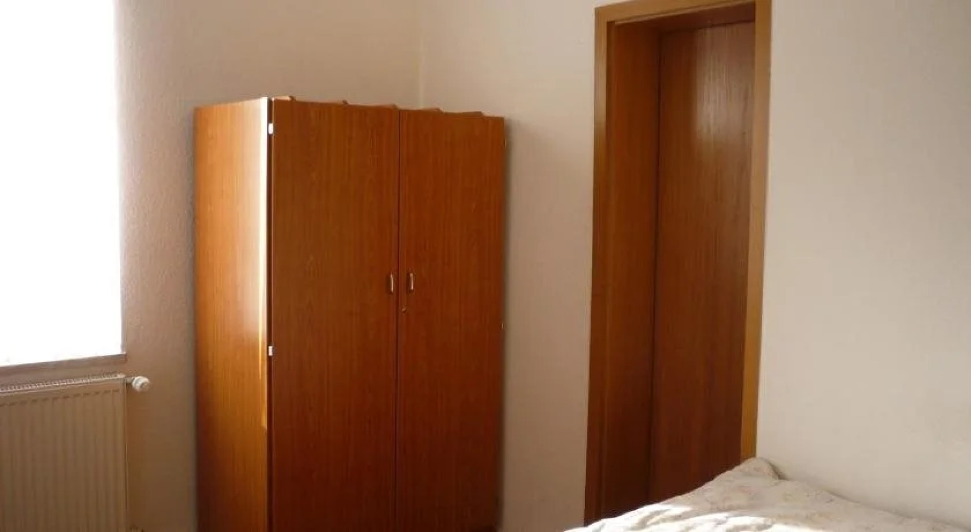 Gasthof & Pension Hause