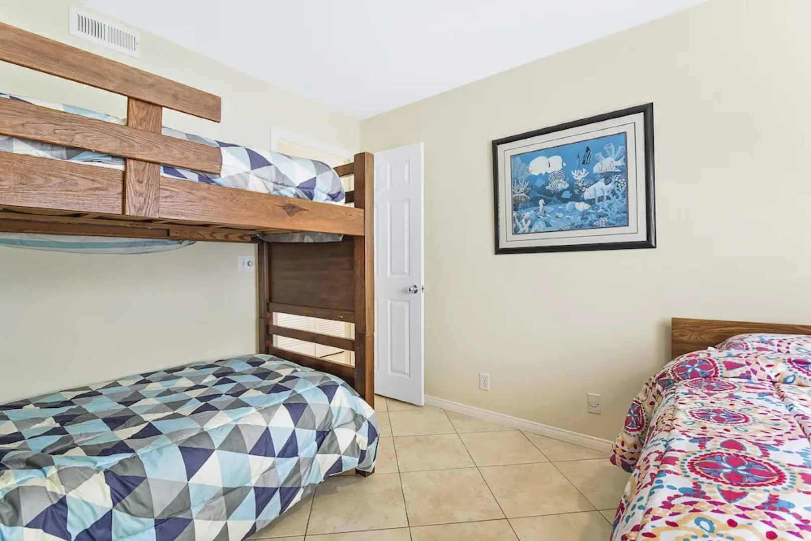 35061 Beach Rd Duplex