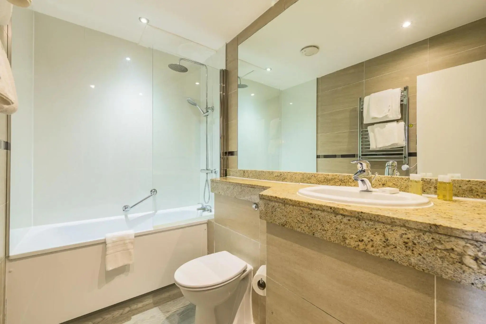 Ibis Styles London Heathrow