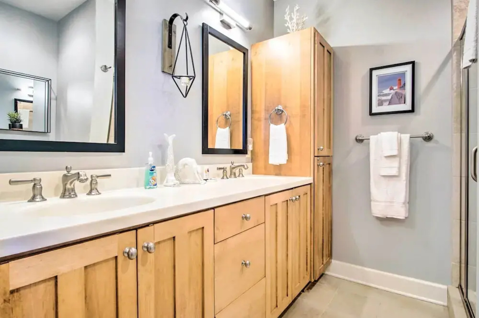 Grand Haven Condo: Walk to Lake + Pool Access!