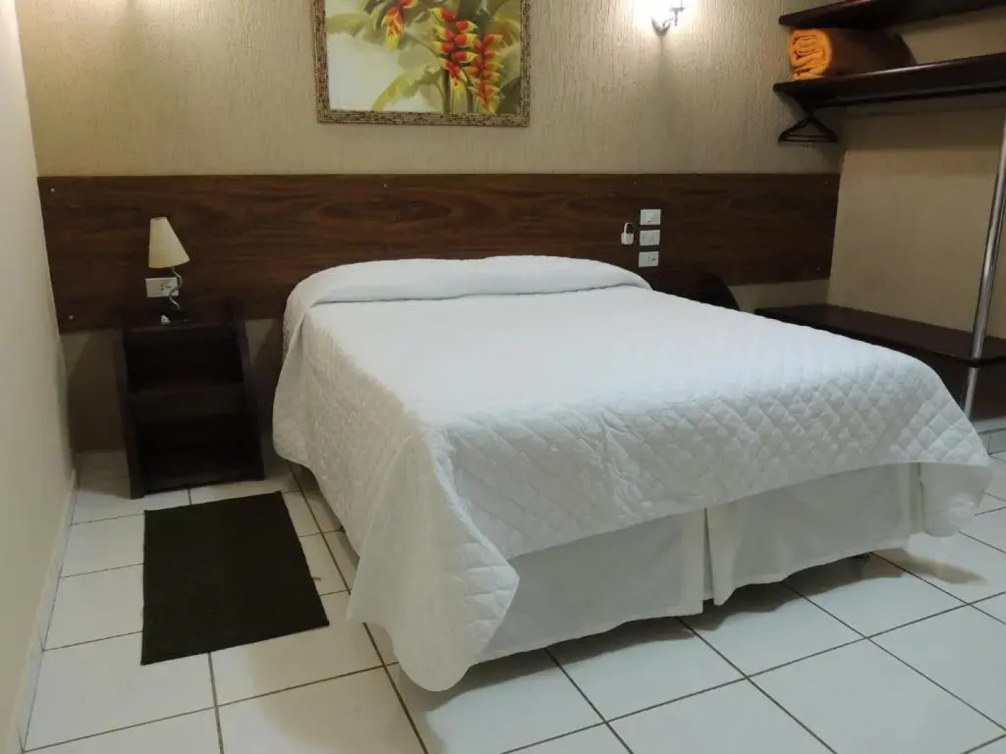 OYO Hotel Casa Grande