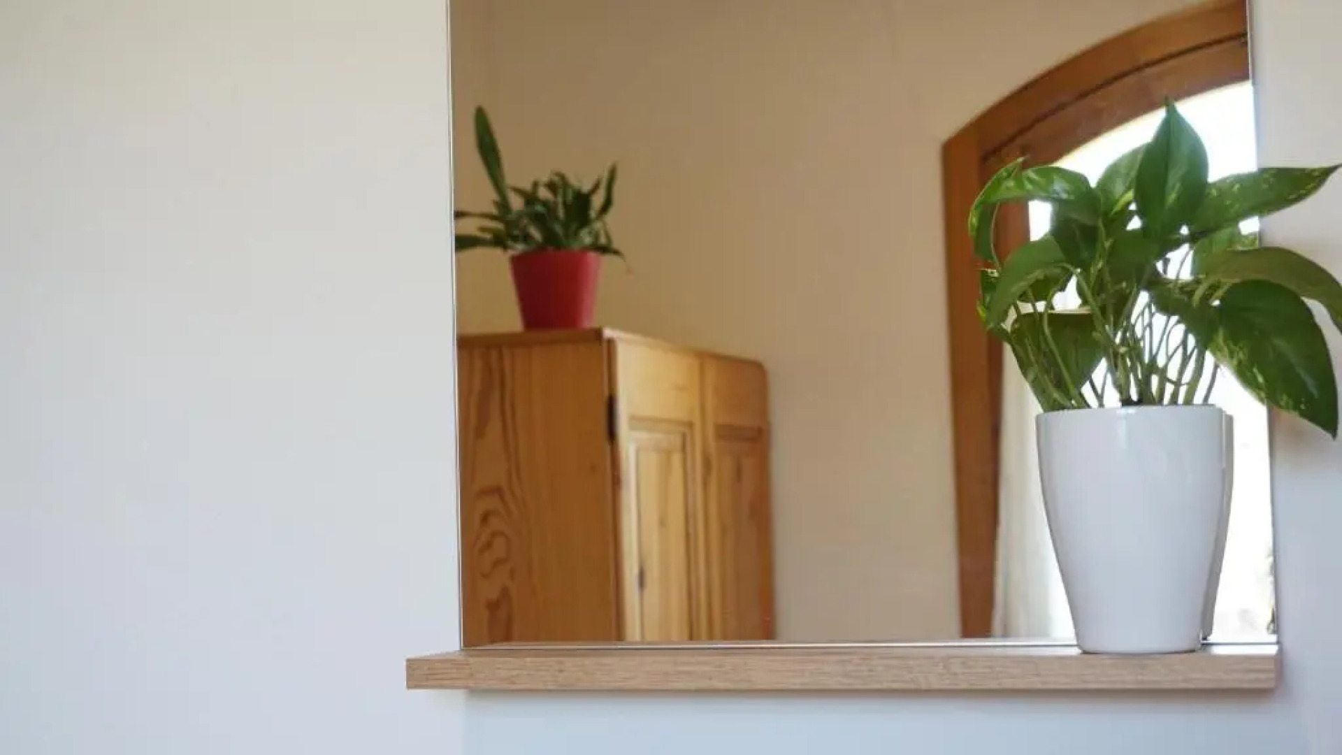 Bed & Breakfast La Pecora Nera