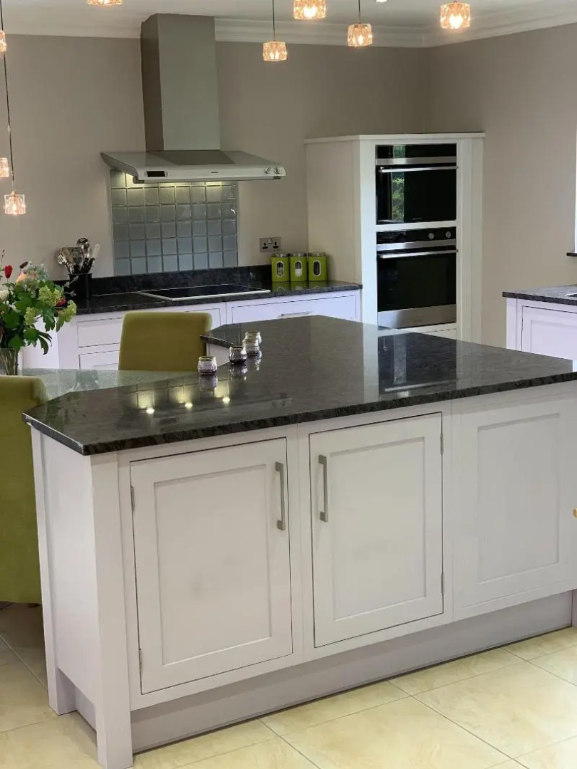 Hamble Retreat House and Luxury Studios