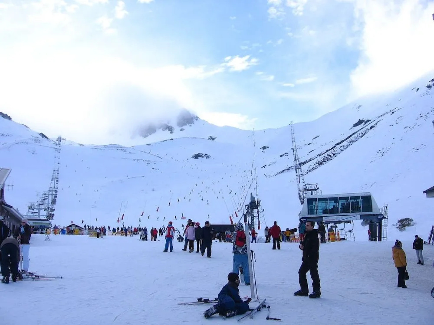 Casa Rural Solapeña