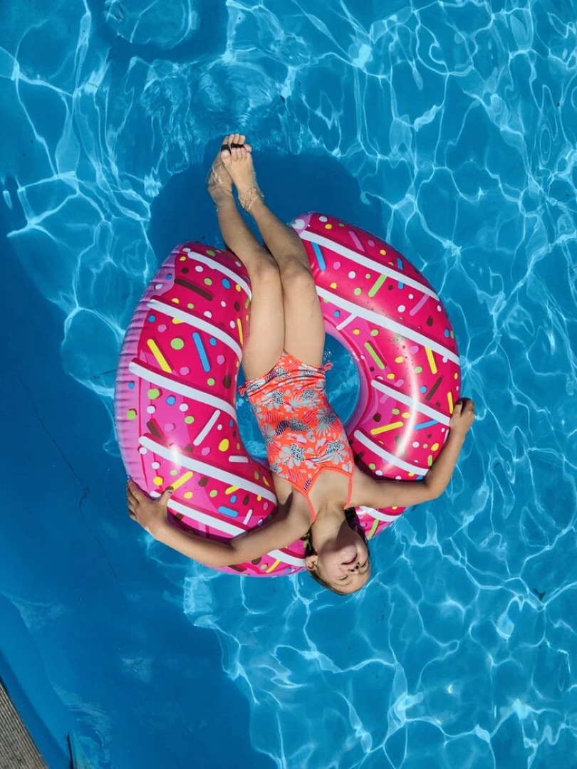 Skrea Vandrarhem - Hostel