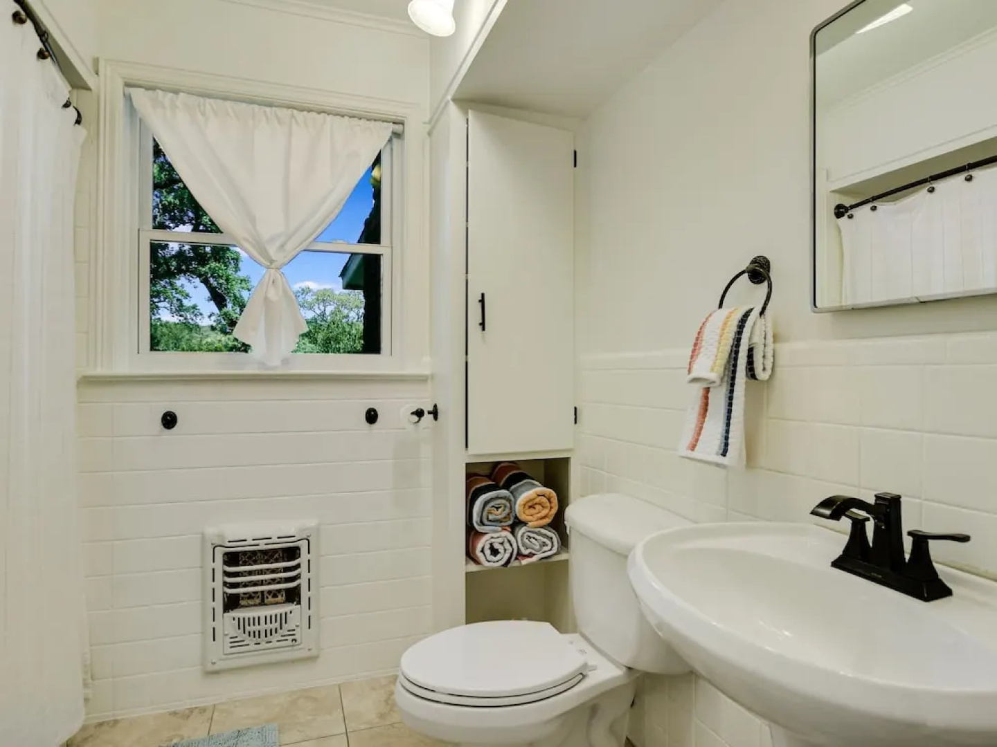 Rocky River House #143561 - 6 Br Estate