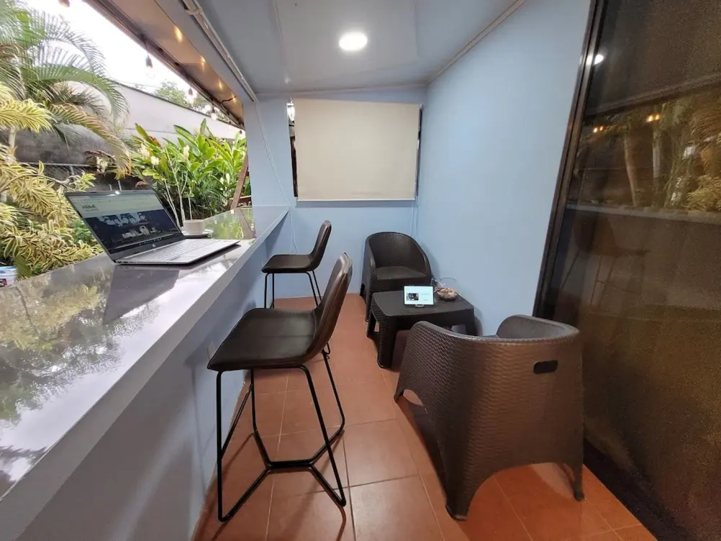 Arenal Homes La Fortuna