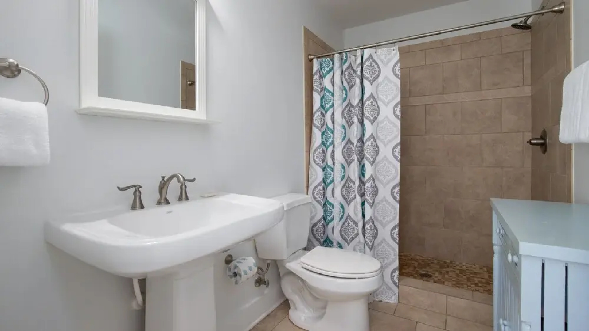 A Windsome Dream- 7 Windward Cove - 4BR 4.5BA (11)