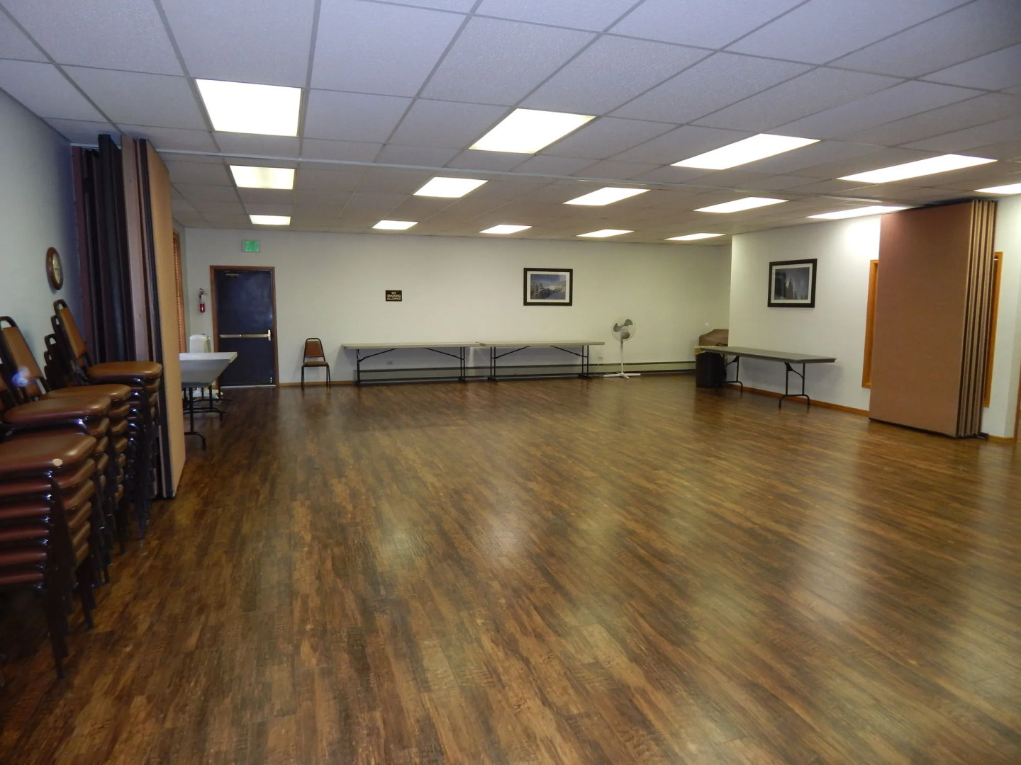 Beaver Village Condos by Staywinterpark