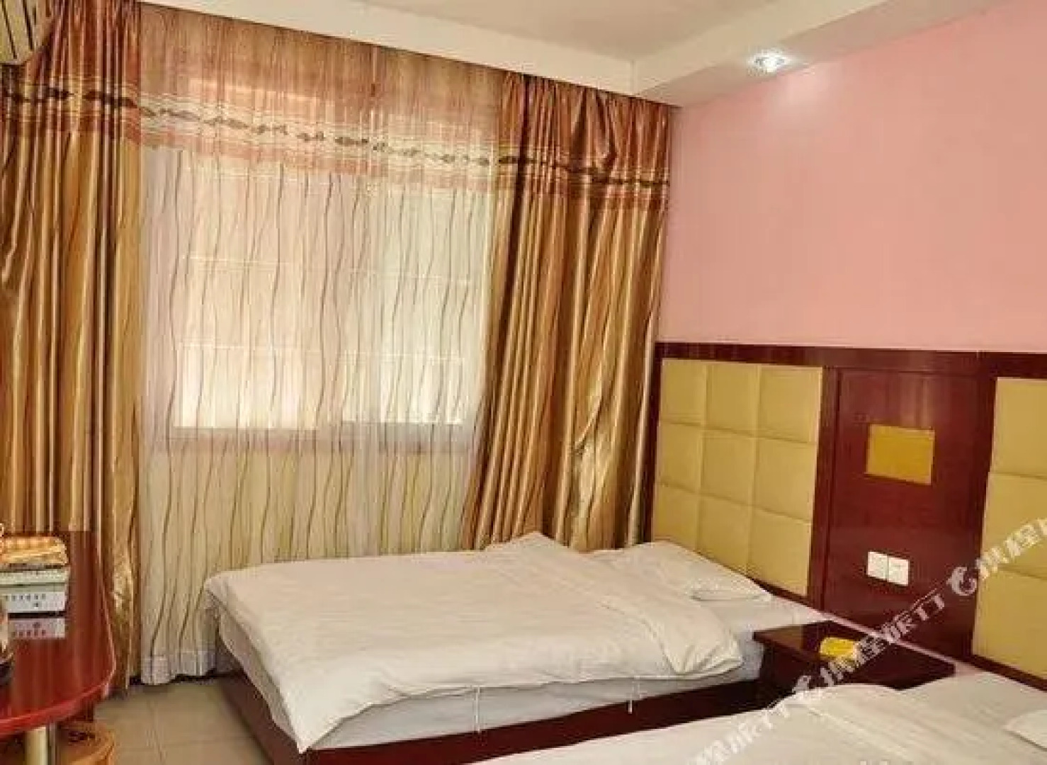 Changsha Langlian Hotel