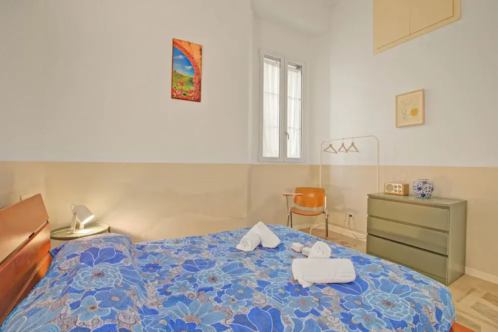 Beach & Relax With Terrace