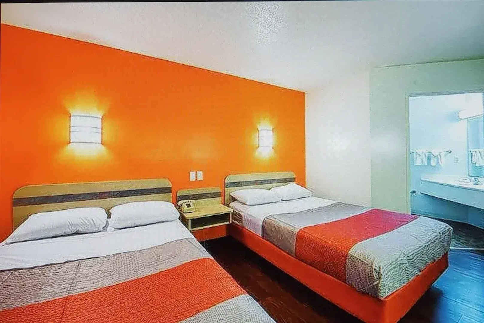 Vista Inn & Suites Pigeon Forge