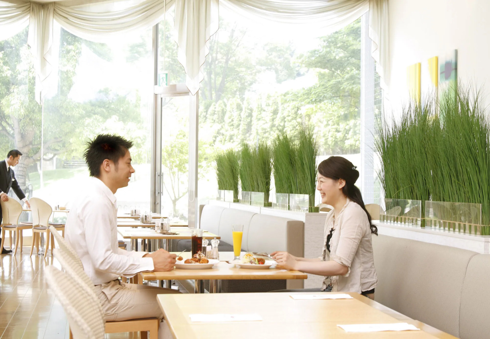 ANA Crowne Plaza Narita by IHG