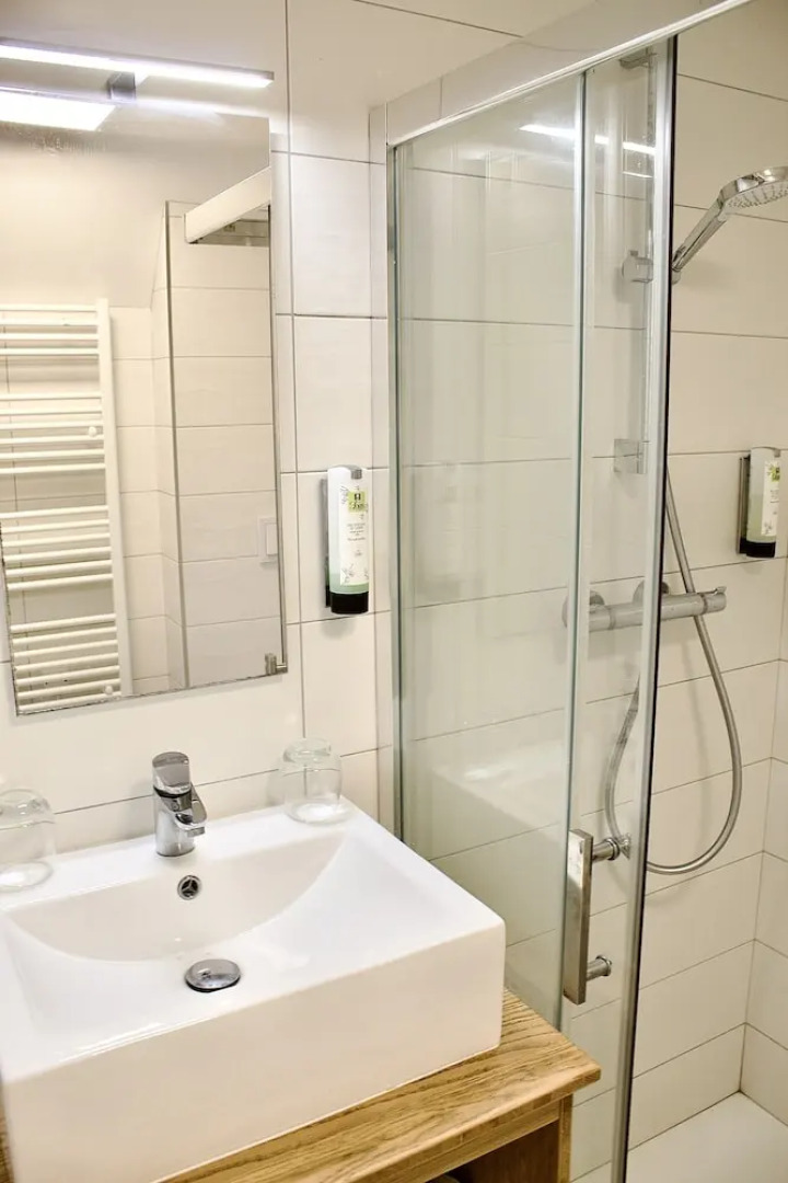 Logis Hôtel Le Commerce