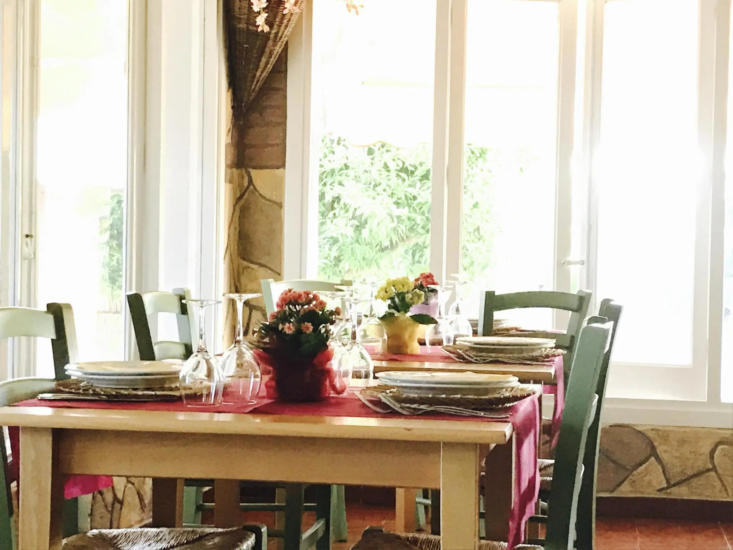 Case di Latomie Agriturismo - Turismo Rurale